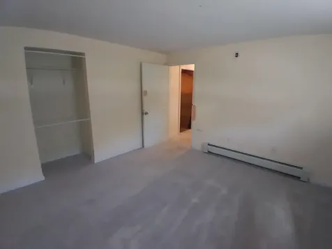 24 Myrtle Street Keene NH 03431