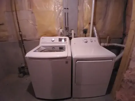 24 Myrtle Street Keene NH 03431