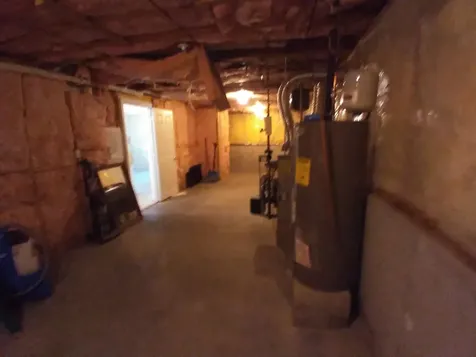 24 Myrtle Street Keene NH 03431