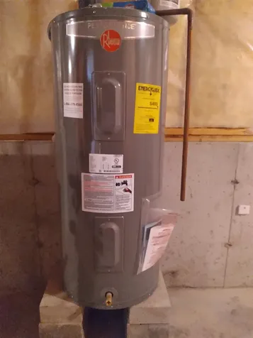 24 Myrtle Street Keene NH 03431