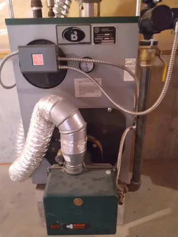 24 Myrtle Street Keene NH 03431