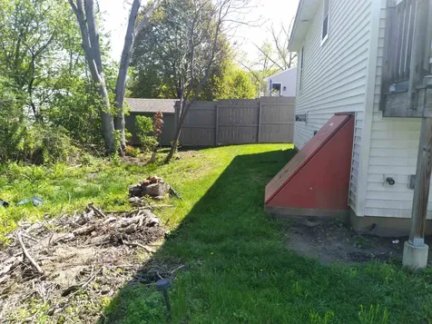 24 Myrtle Street Keene NH 03431