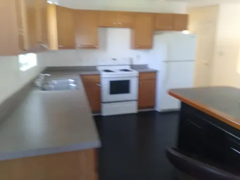 24 Myrtle Street Keene NH 03431