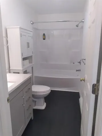 24 Myrtle Street Keene NH 03431