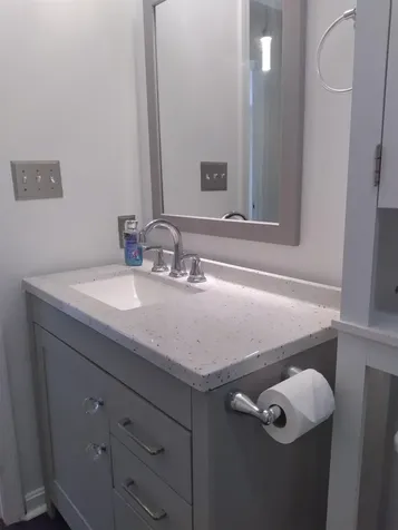 24 Myrtle Street Keene NH 03431