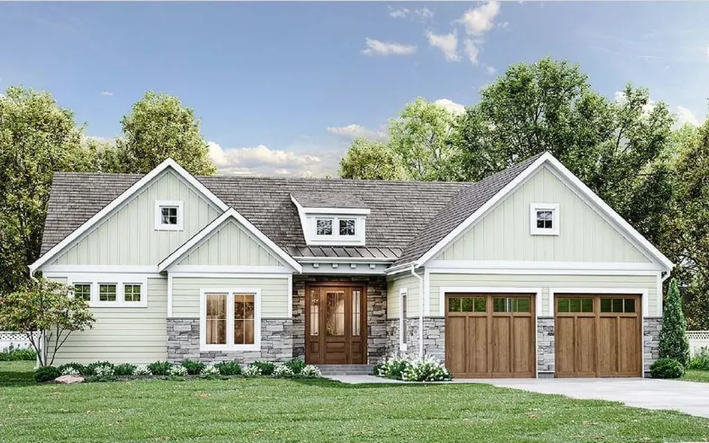 Lot 3 Pebble Court Barrington NH 03825