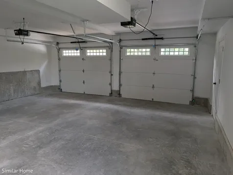 Lot 3 Pebble Court Barrington NH 03825