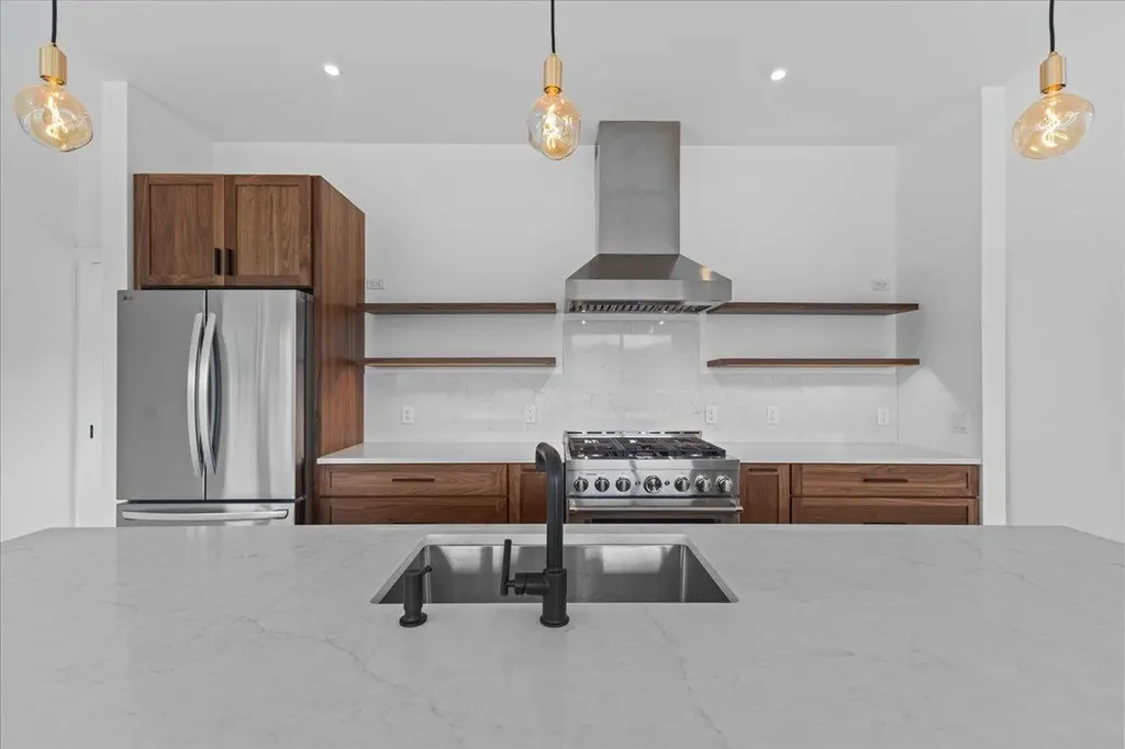 0 Salvas Lane Stowe VT 05672