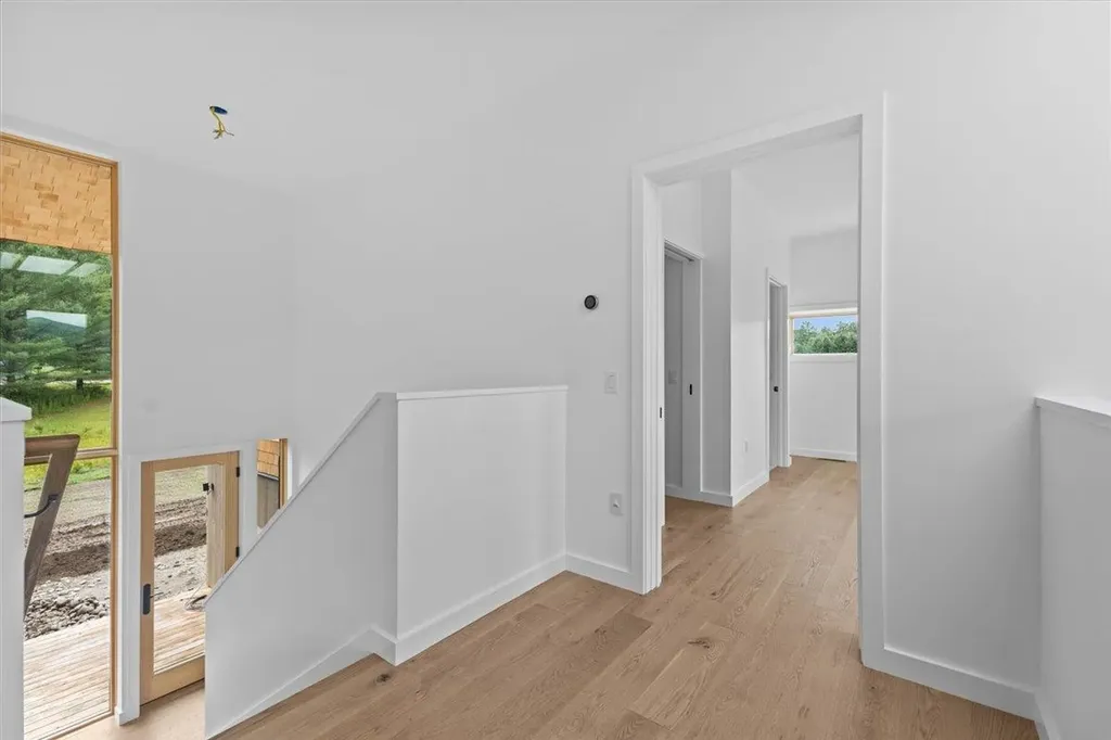 0 Salvas Lane Stowe VT 05672