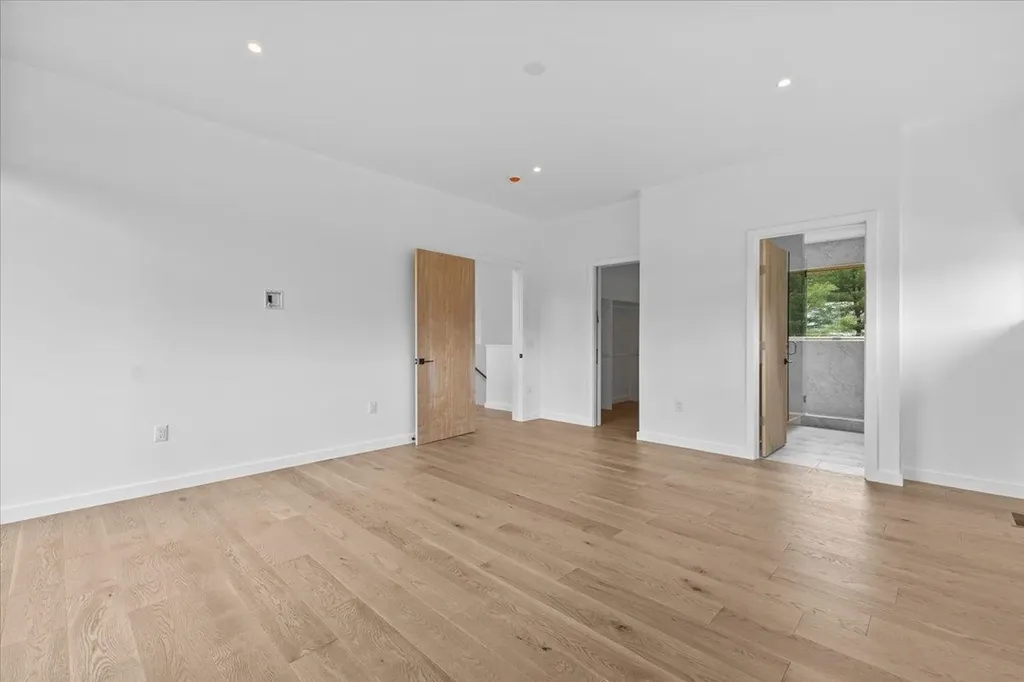 0 Salvas Lane Stowe VT 05672