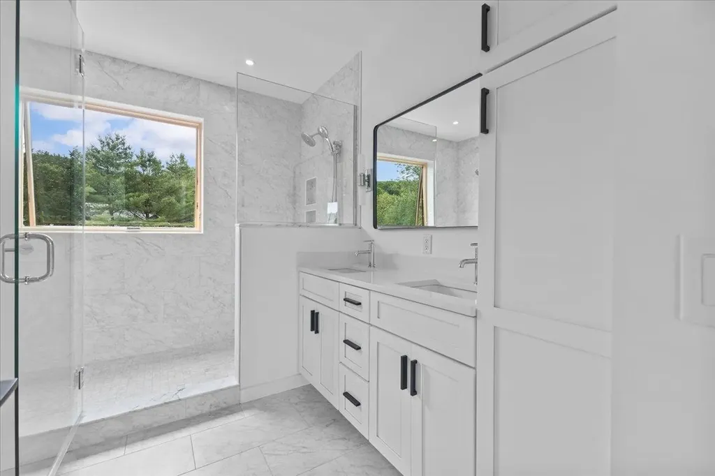 0 Salvas Lane Stowe VT 05672