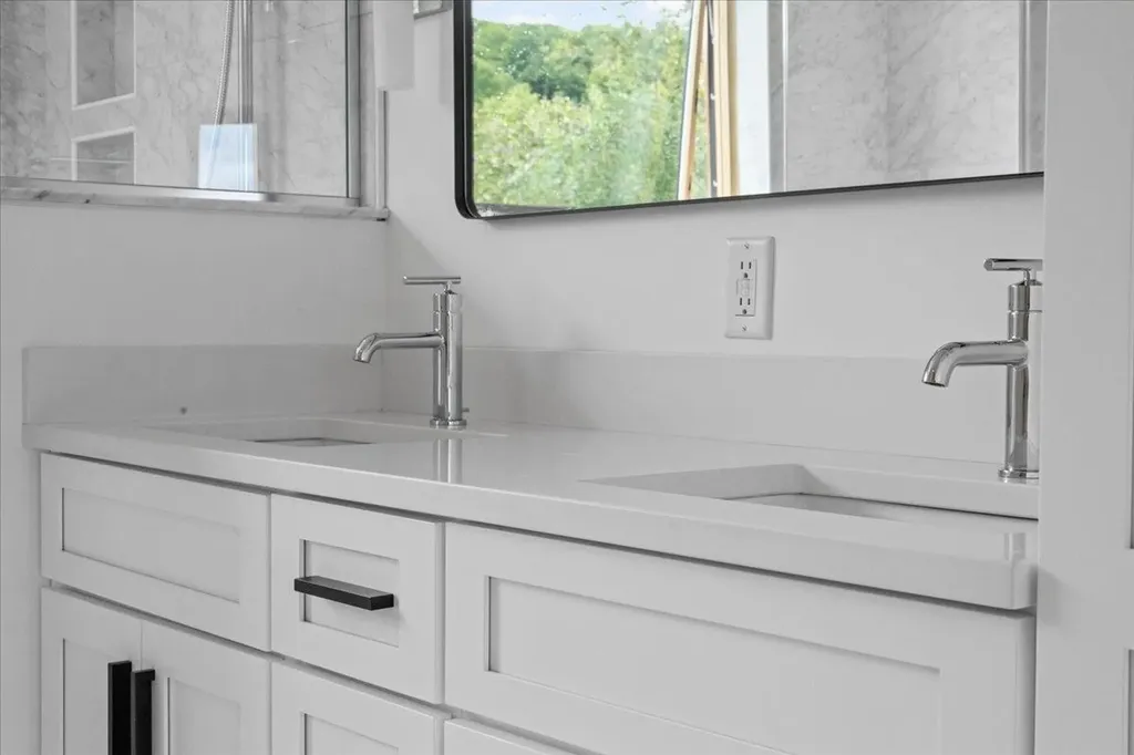 0 Salvas Lane Stowe VT 05672