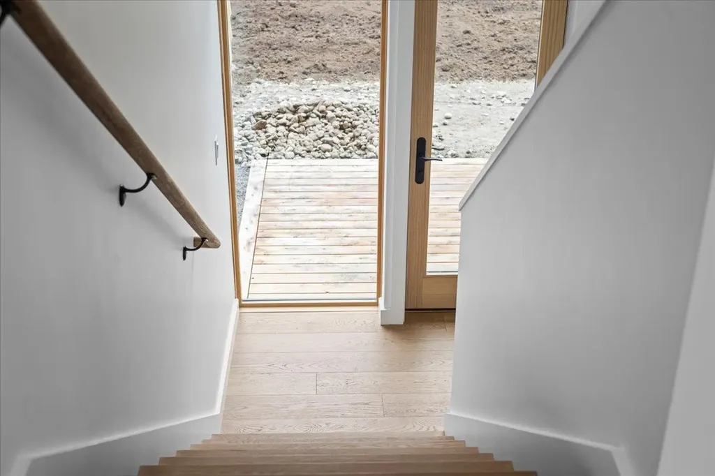 0 Salvas Lane Stowe VT 05672