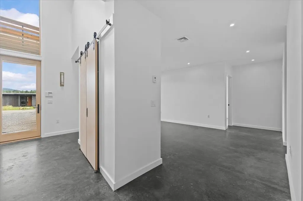 0 Salvas Lane Stowe VT 05672