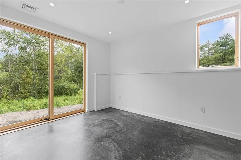 0 Salvas Lane Stowe VT 05672