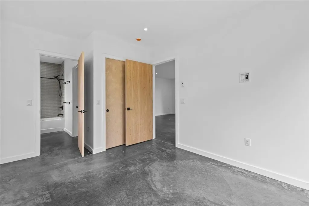 0 Salvas Lane Stowe VT 05672