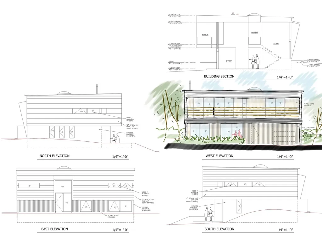 0 Salvas Lane Stowe VT 05672