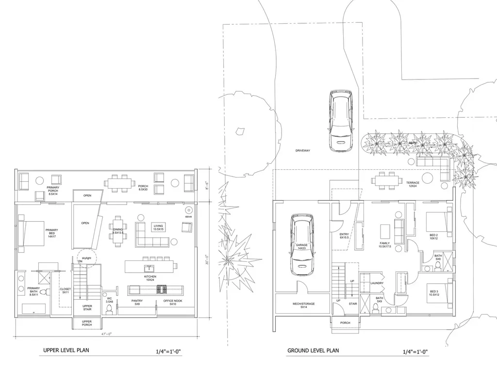 0 Salvas Lane Stowe VT 05672