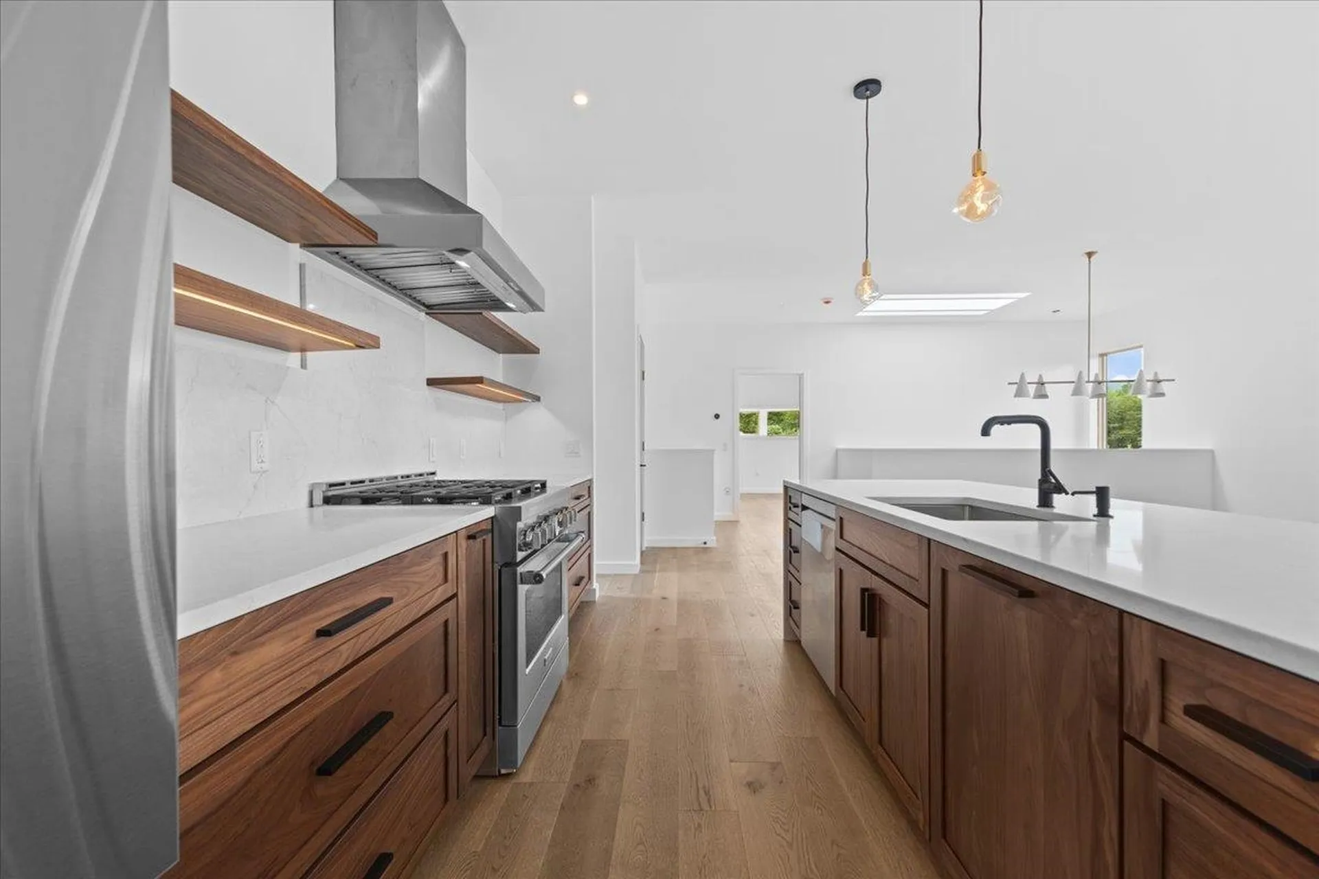 0 Salvas Lane Stowe VT 05672