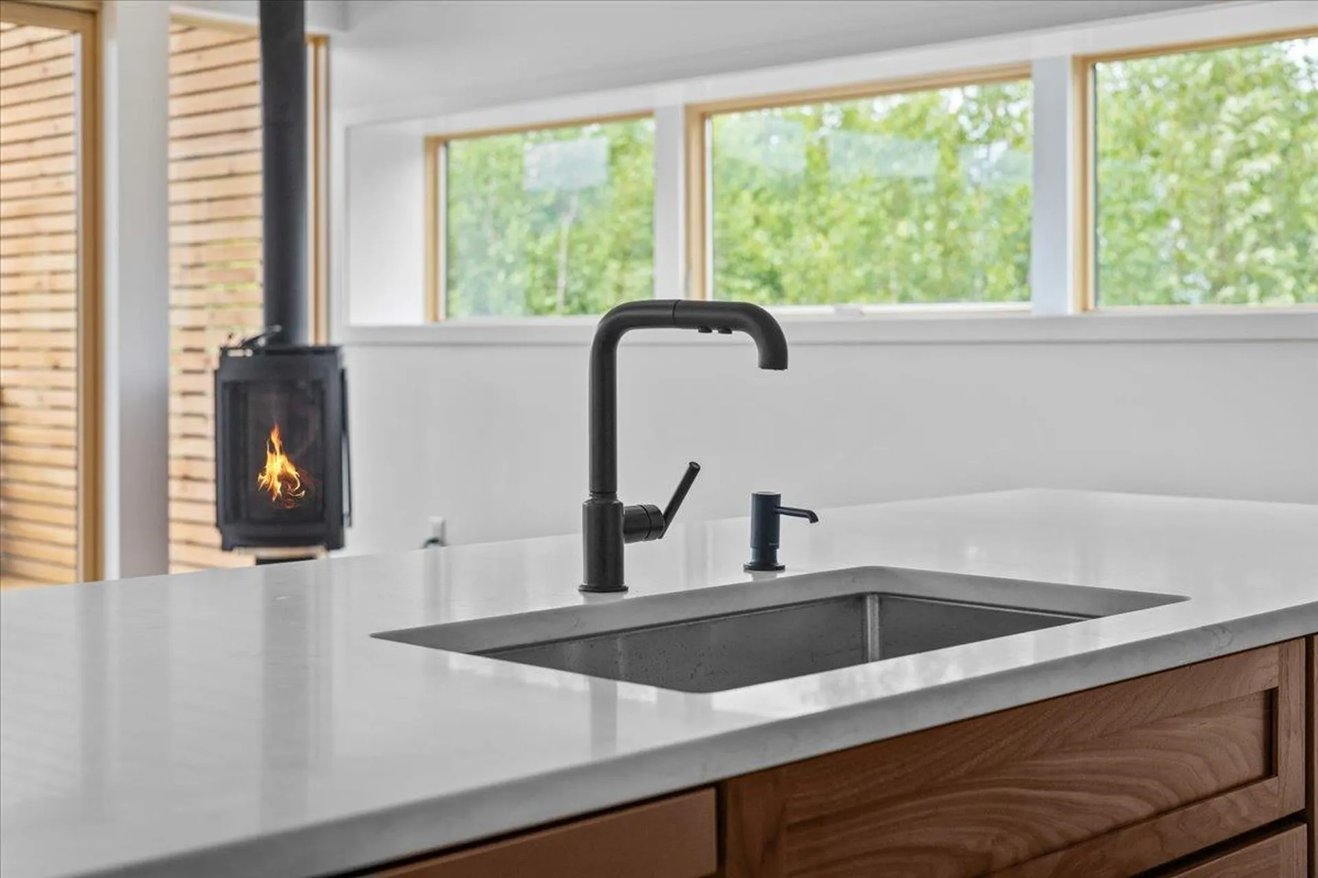 0 Salvas Lane Stowe VT 05672