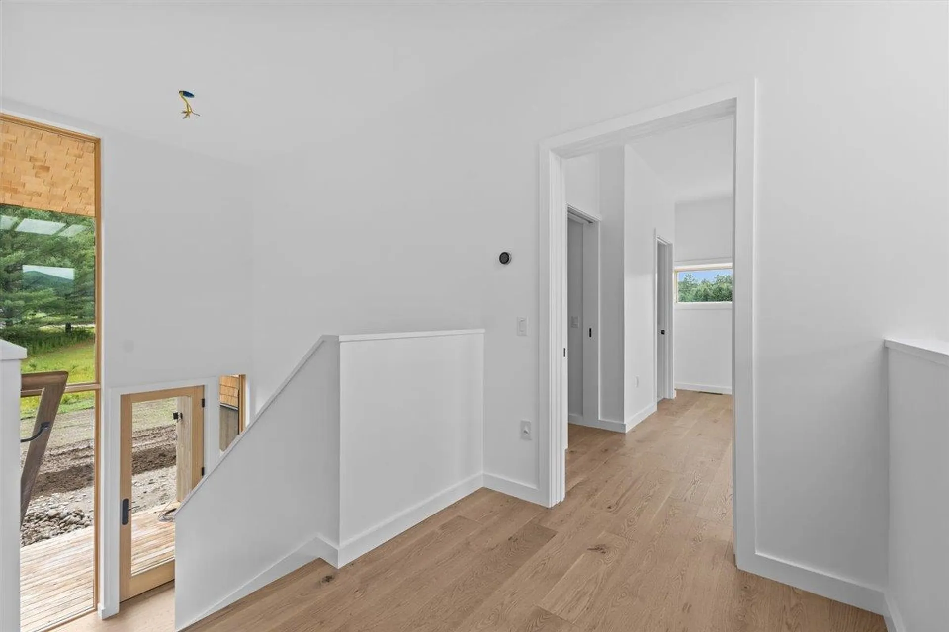 0 Salvas Lane Stowe VT 05672