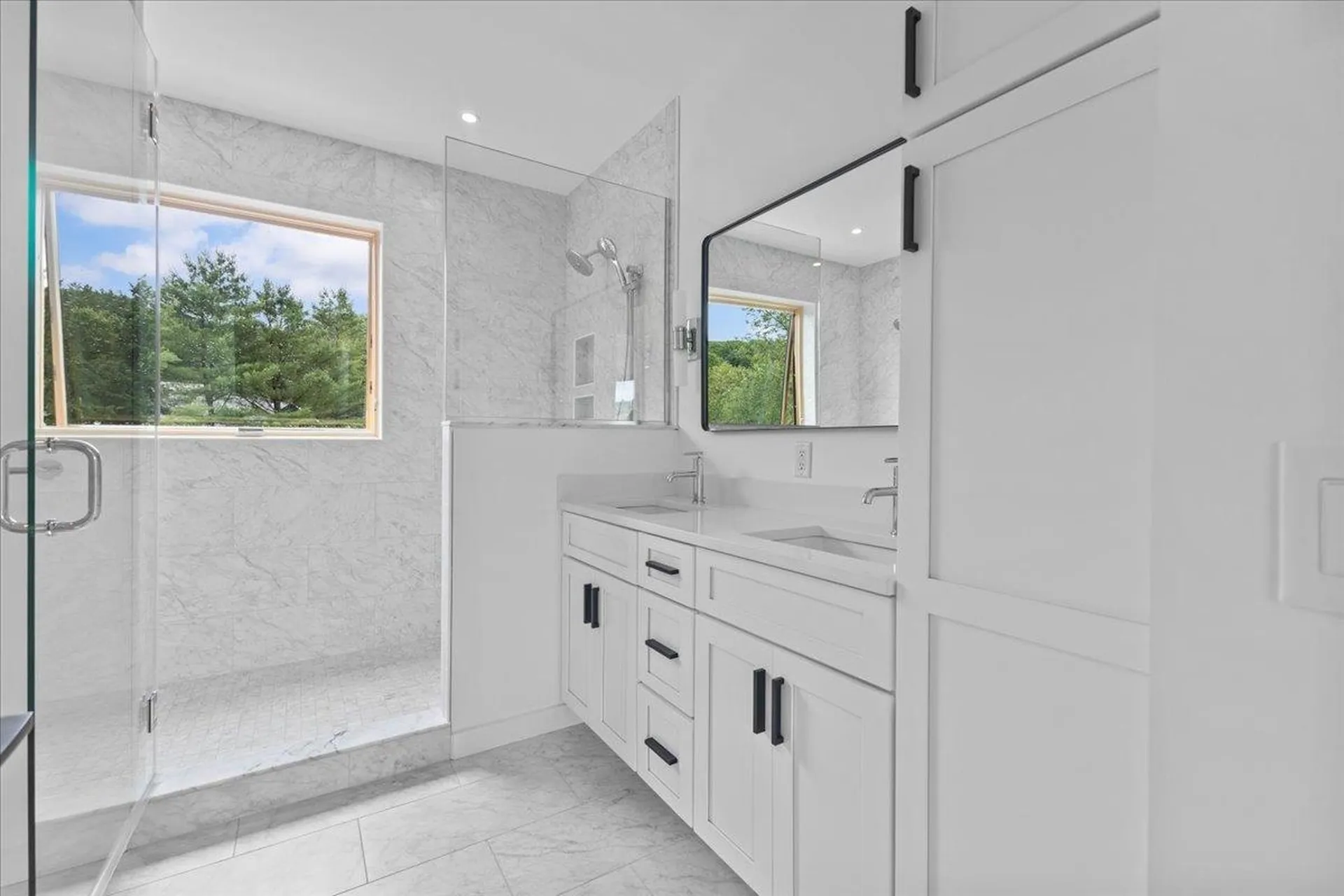 0 Salvas Lane Stowe VT 05672