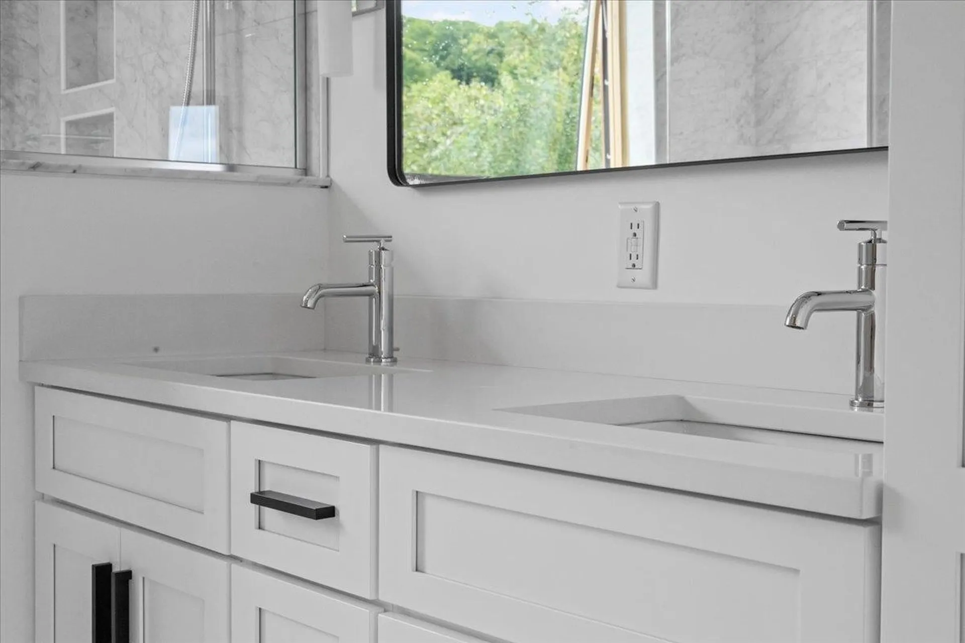 0 Salvas Lane Stowe VT 05672