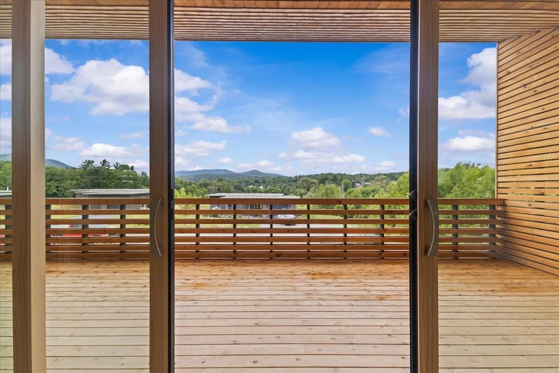 0 Salvas Lane Stowe VT 05672