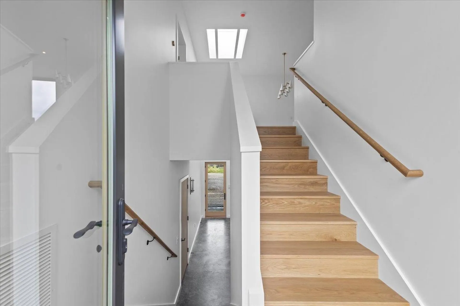 0 Salvas Lane Stowe VT 05672