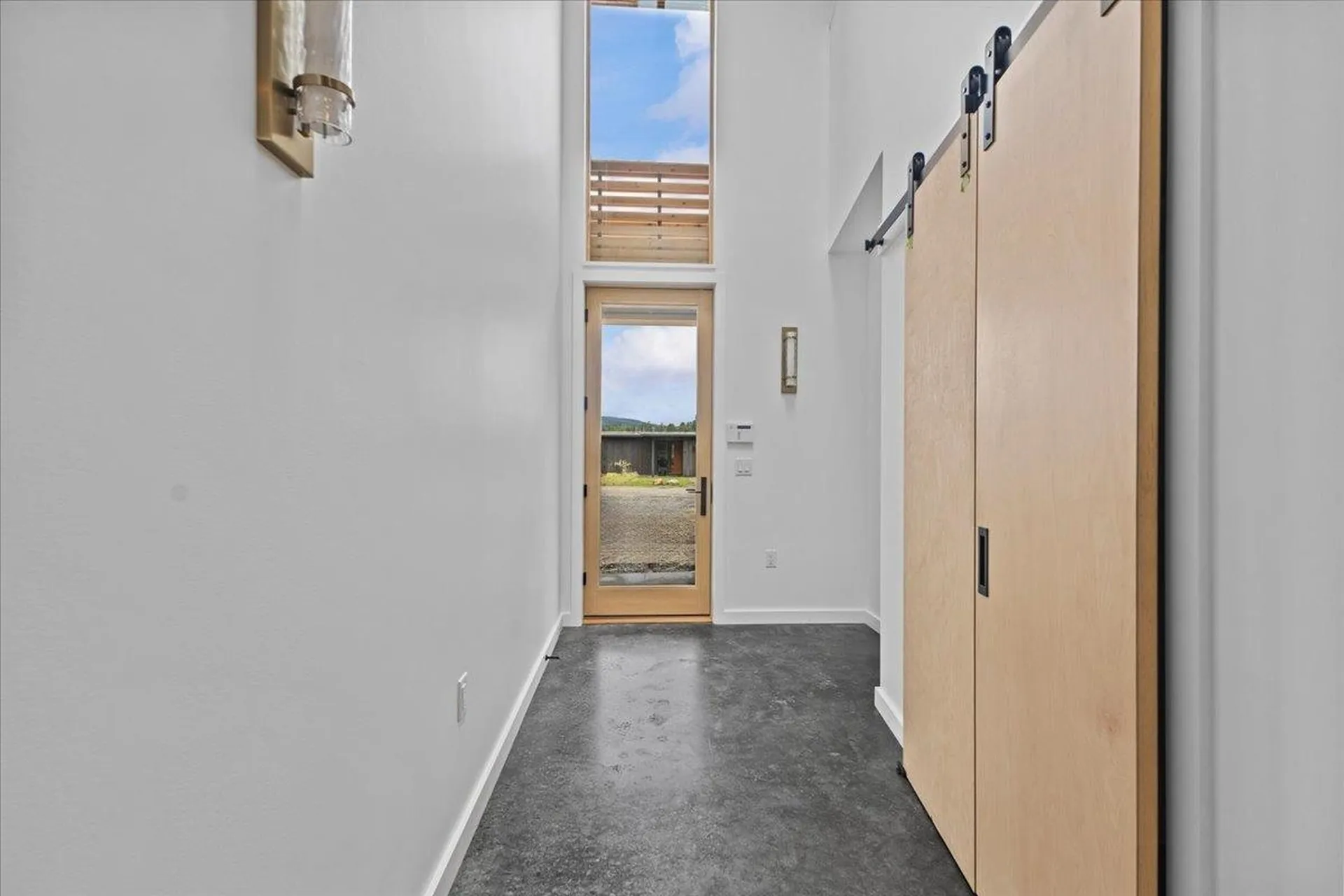 0 Salvas Lane Stowe VT 05672