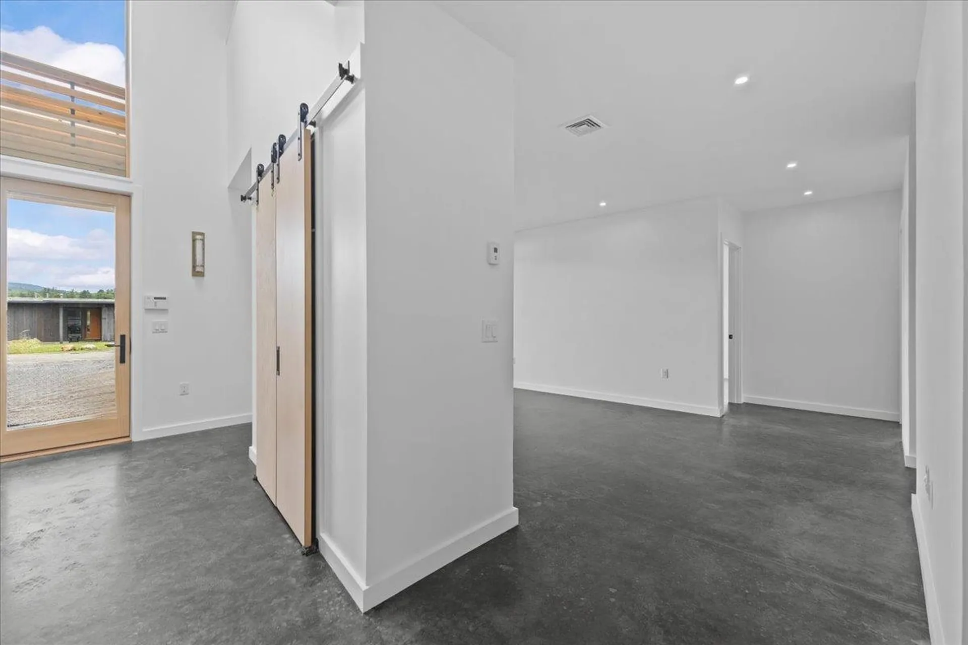 0 Salvas Lane Stowe VT 05672