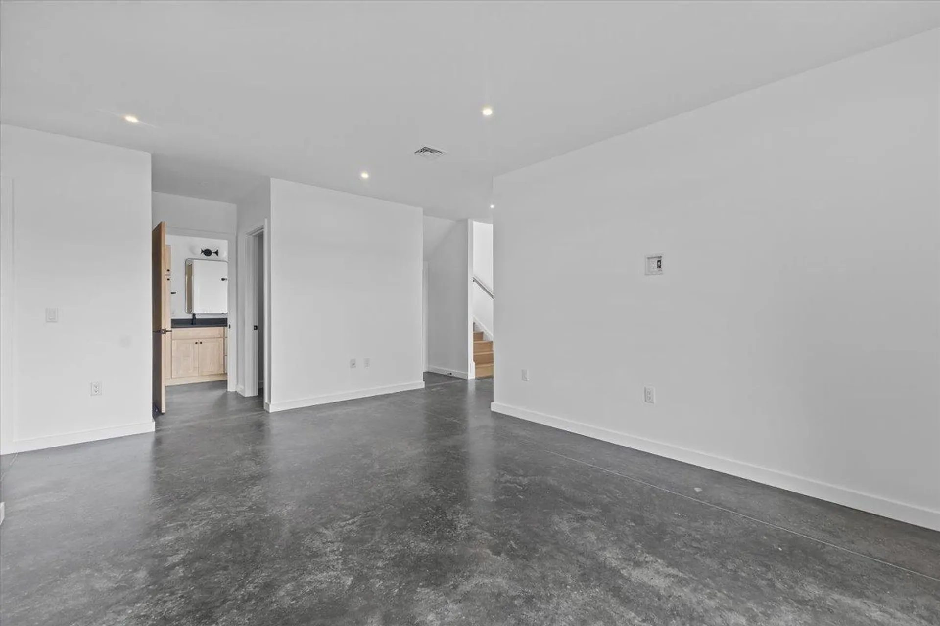 0 Salvas Lane Stowe VT 05672