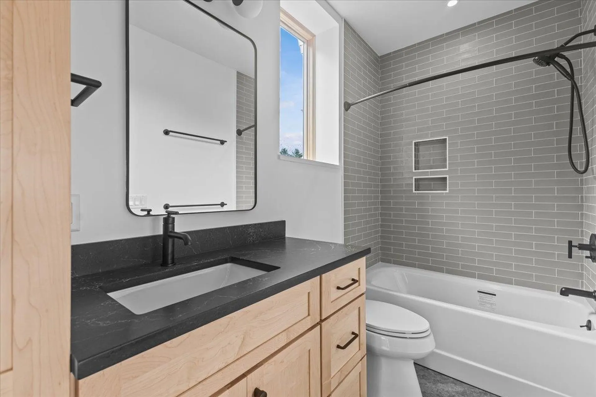 0 Salvas Lane Stowe VT 05672