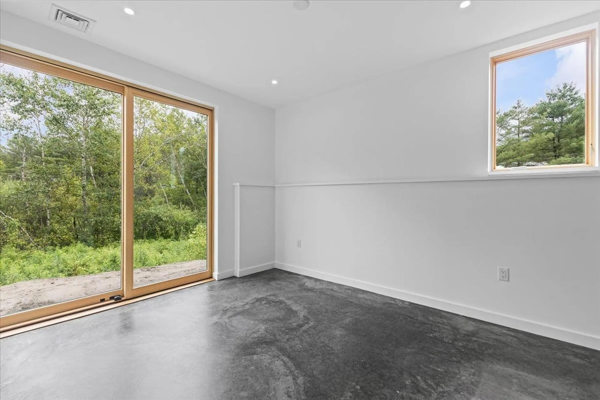 0 Salvas Lane Stowe VT 05672