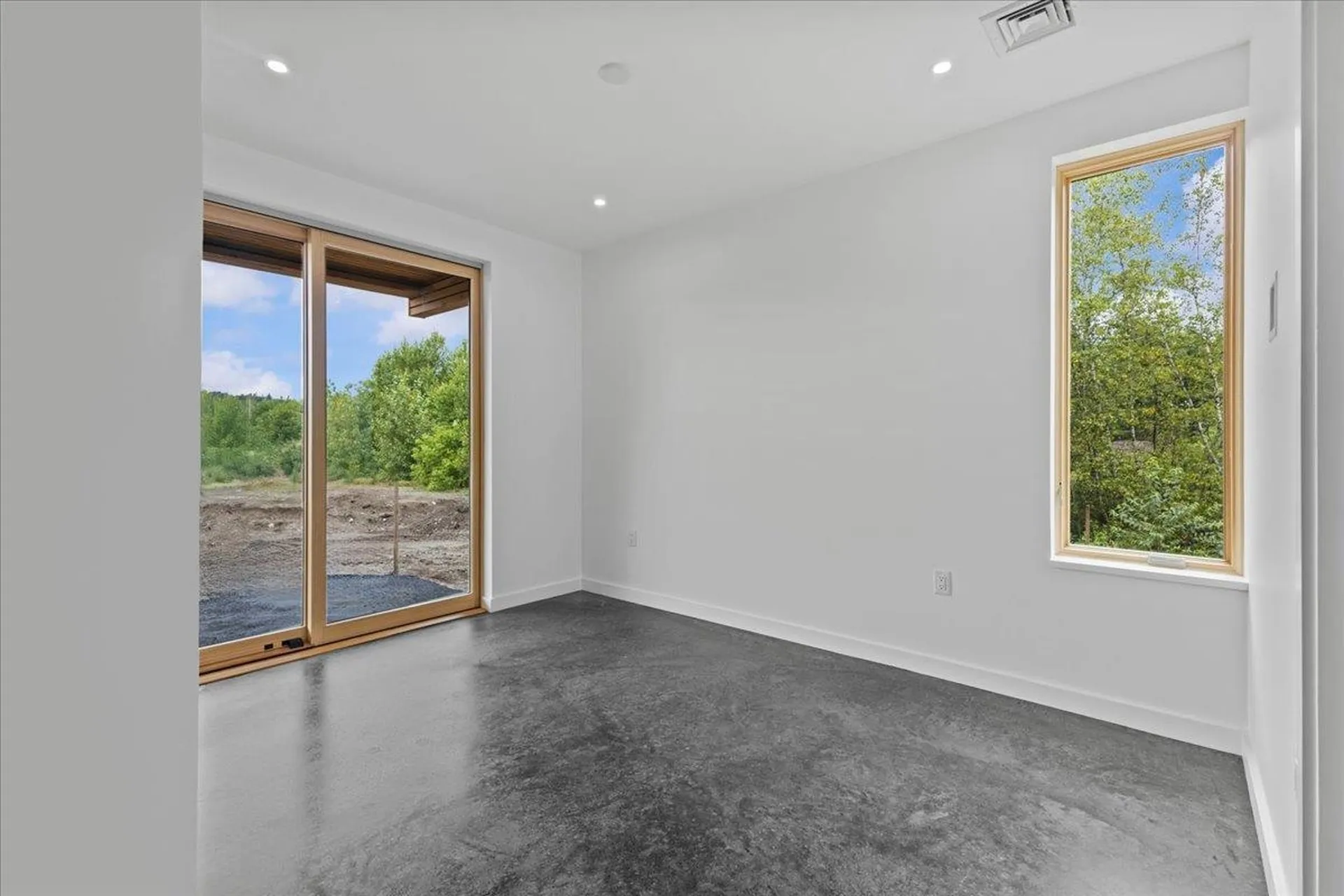 0 Salvas Lane Stowe VT 05672