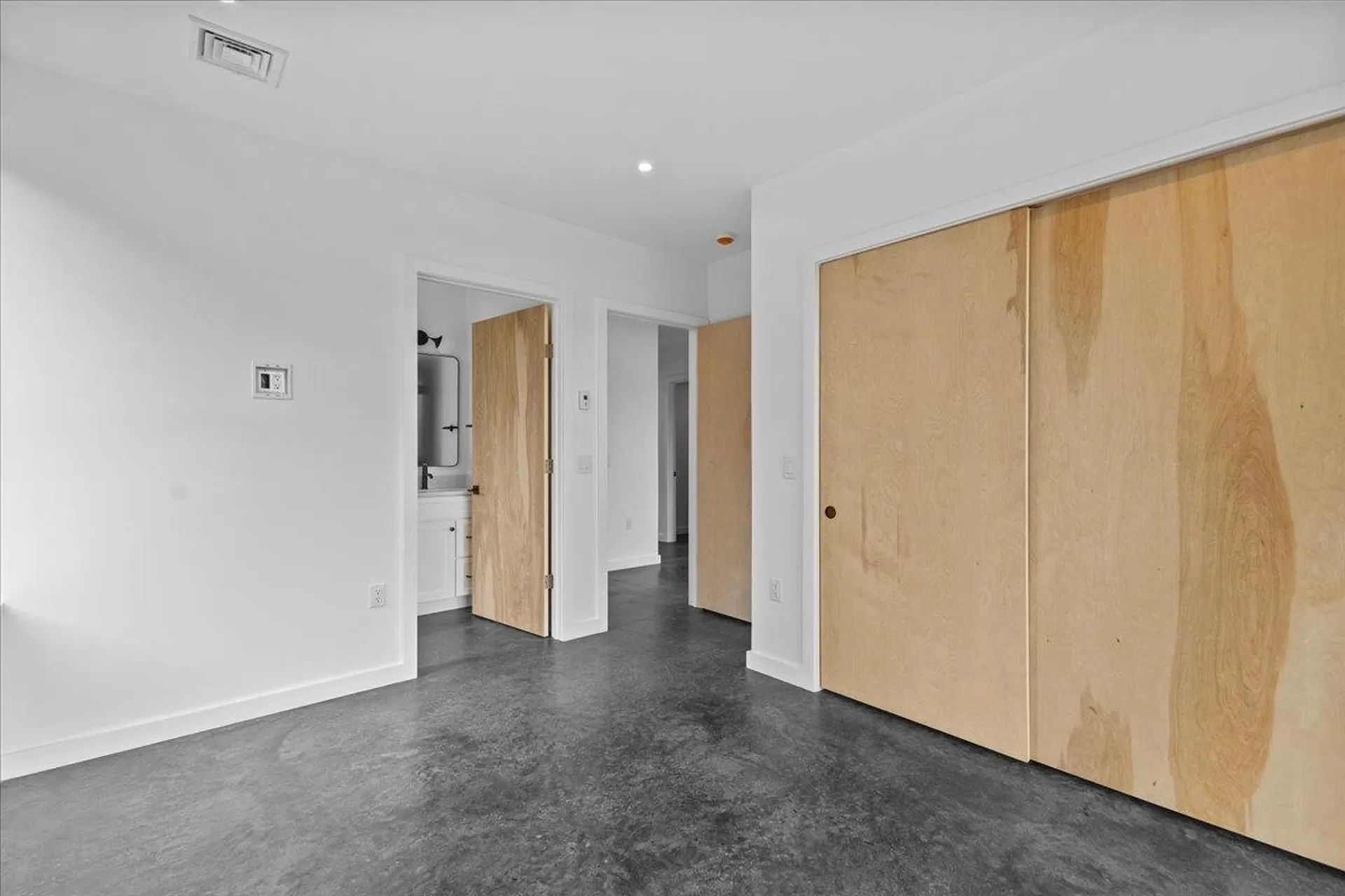 0 Salvas Lane Stowe VT 05672