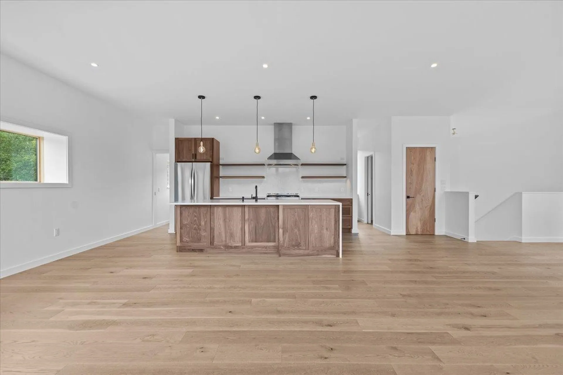 0 Salvas Lane Stowe VT 05672