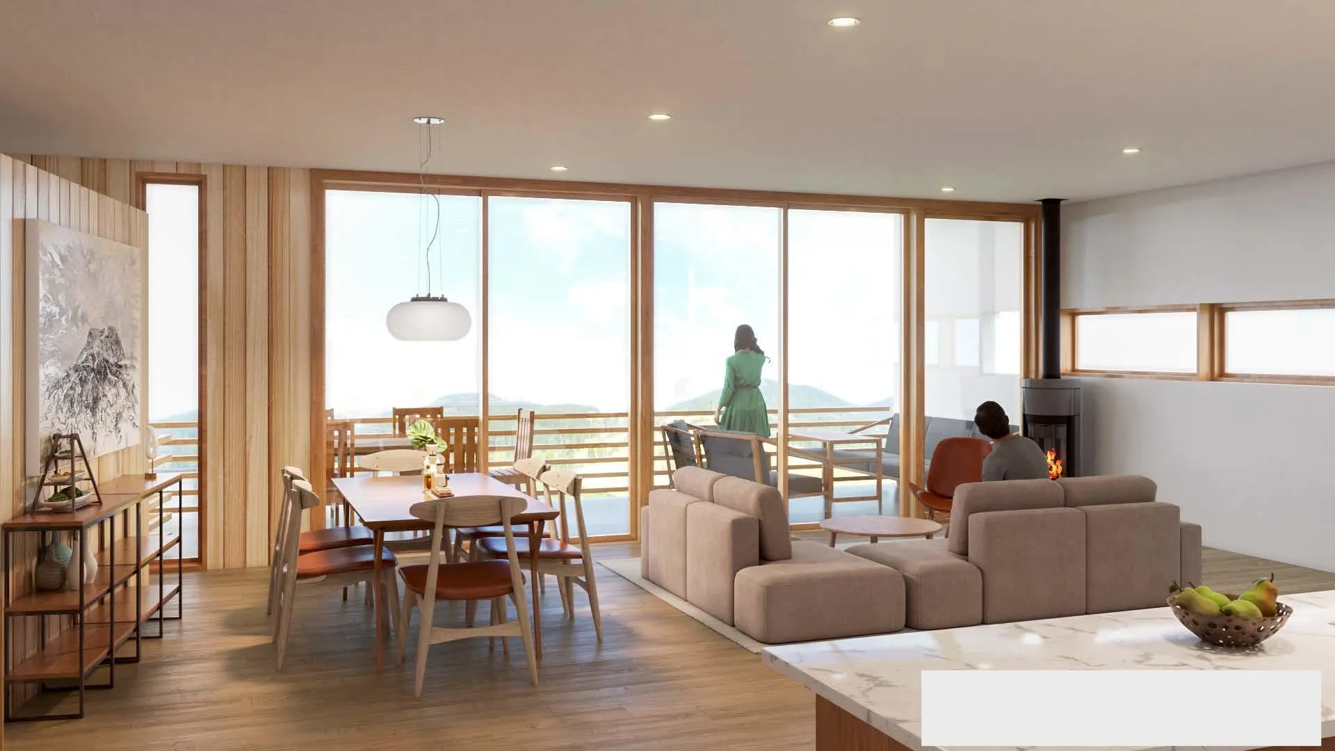 0 Salvas Lane Stowe VT 05672