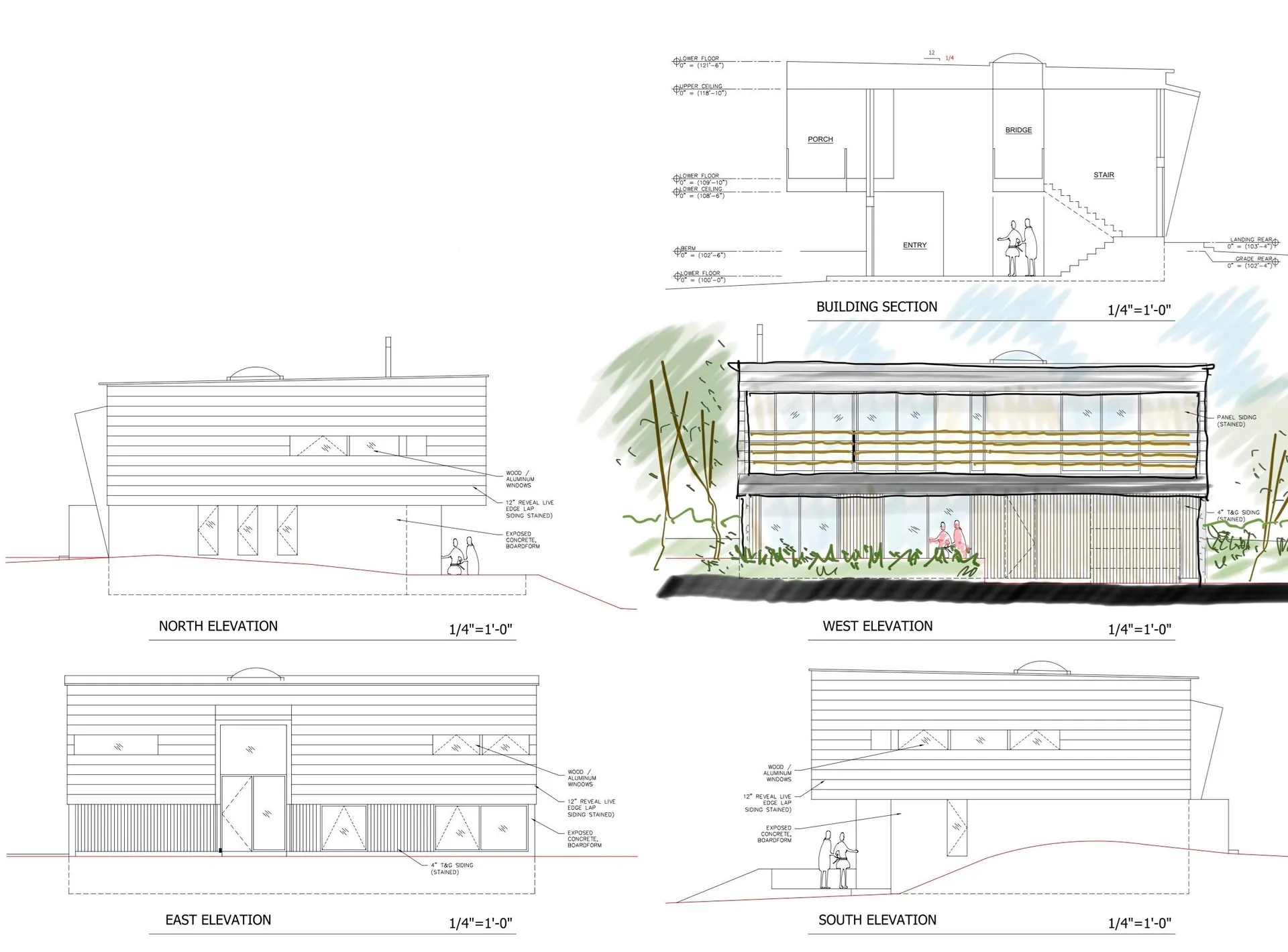 0 Salvas Lane Stowe VT 05672