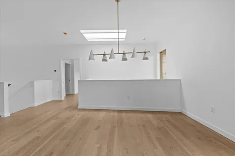 0 Salvas Lane Stowe VT 05672