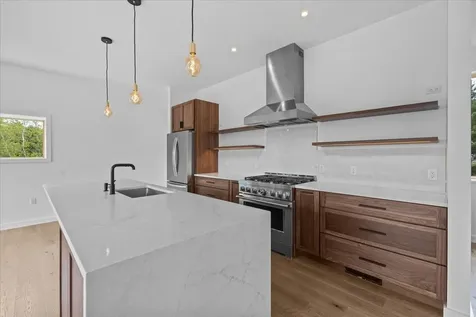 0 Salvas Lane Stowe VT 05672