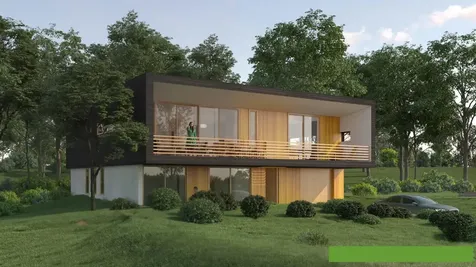 0 Salvas Lane Stowe VT 05672