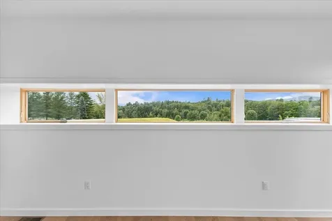 0 Salvas Lane Stowe VT 05672