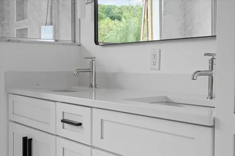 0 Salvas Lane Stowe VT 05672