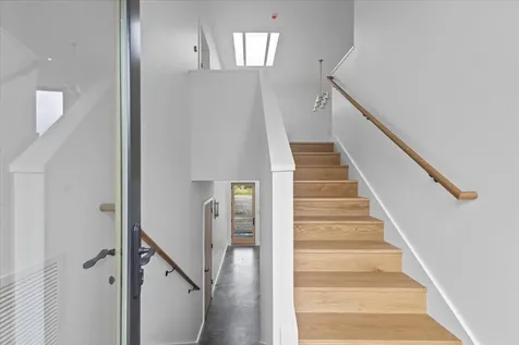 0 Salvas Lane Stowe VT 05672