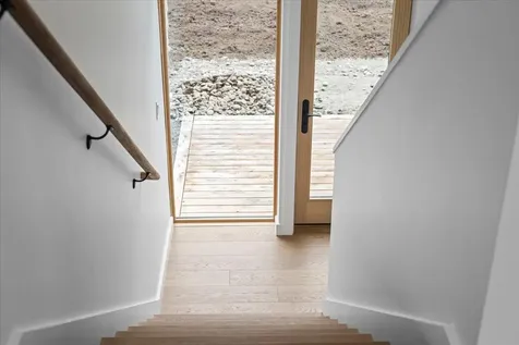 0 Salvas Lane Stowe VT 05672