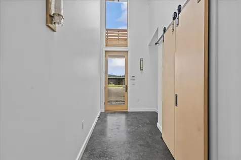 0 Salvas Lane Stowe VT 05672