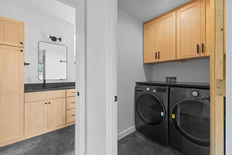 0 Salvas Lane Stowe VT 05672