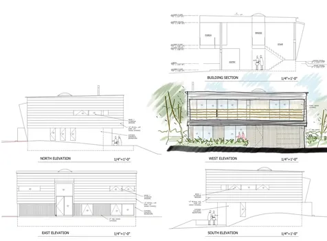 0 Salvas Lane Stowe VT 05672