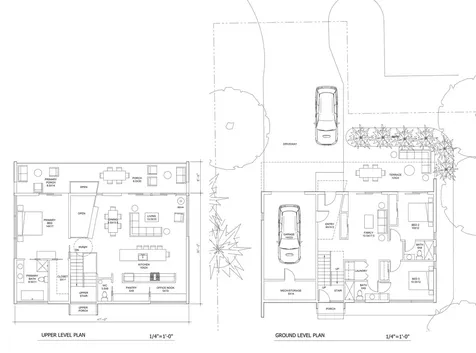 0 Salvas Lane Stowe VT 05672